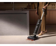 Dreame Odkurzacz pionowy mopujący DREAME T16 PRO HEAT - 1574072 - zdjęcie 8
